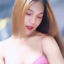 Ashley