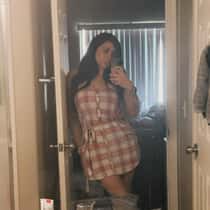 monica