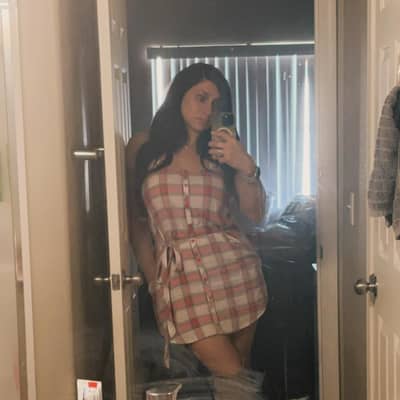 monica