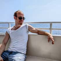 Jim