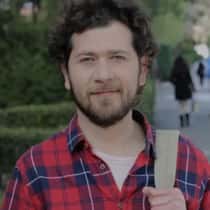 jj
