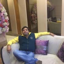 kakumanoj007