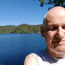 Arild