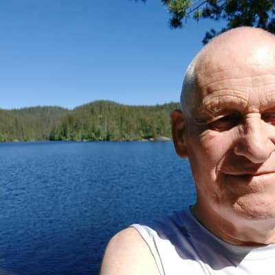 Arild