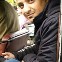 Abdul