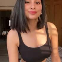 Vanessa