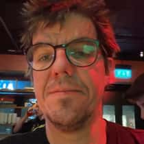frode