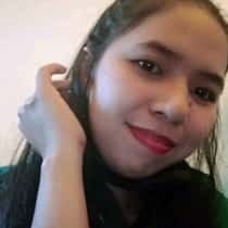 Yeshang