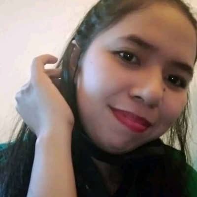 Yeshang