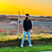 Sahil