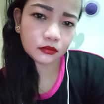 CweetSara586