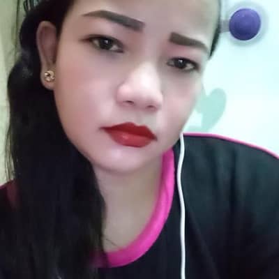 CweetSara586