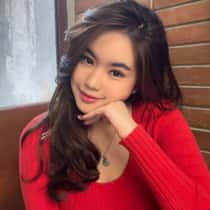 alora26