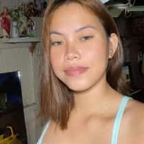 kendra
