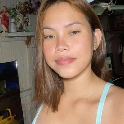 kendra
