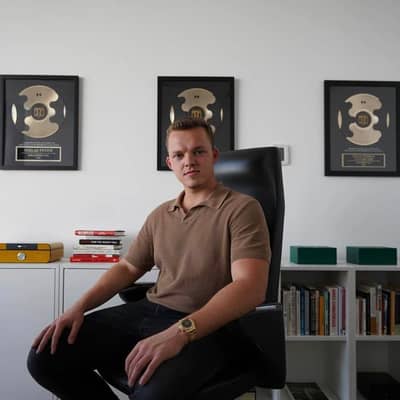 Niklas