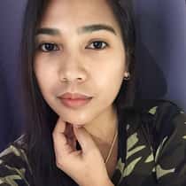 Zia