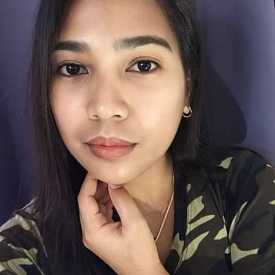 Zia