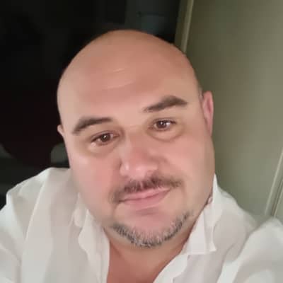 El chapio