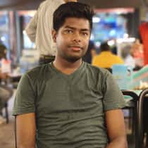 Athar
