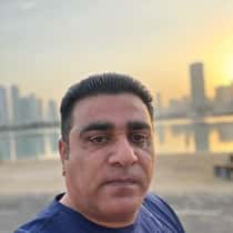 Shahzad
