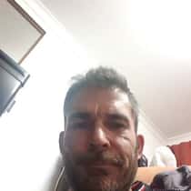 Lee