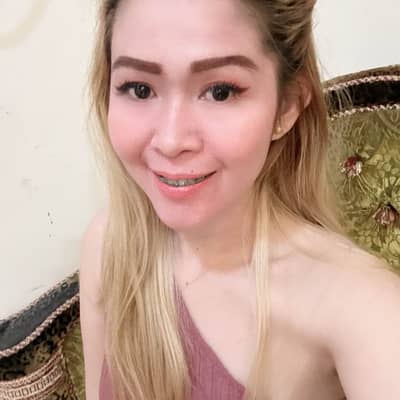 Lia