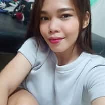 eliah22