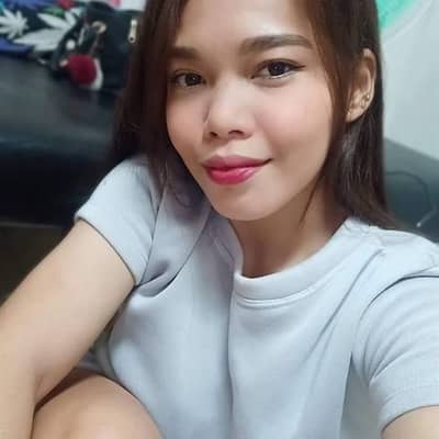eliah22