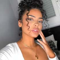 Serry jones