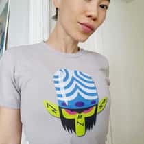 Della
