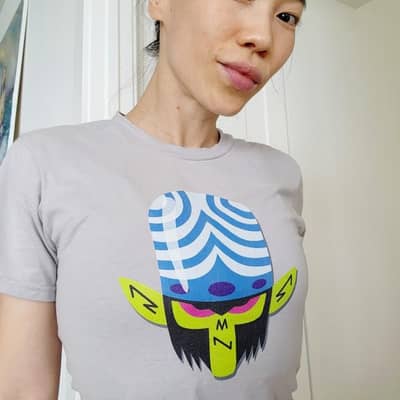 Della