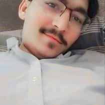 Zarayab