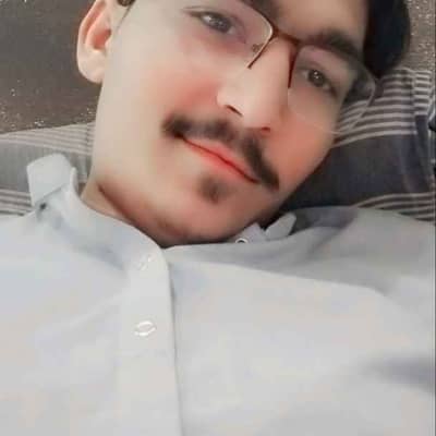 Zarayab