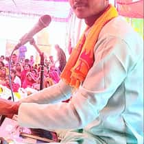 Ankit varma