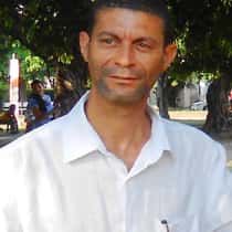 Angel Francisco