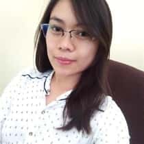 Single