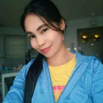 Lynz