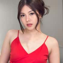 Ava Eloise Fiero