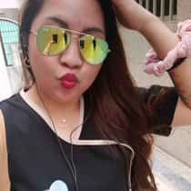 Marah