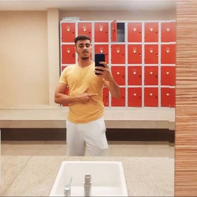 Matheus
