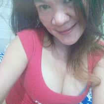 Ashley