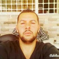 Khammara Hamza