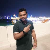 MD RAJIB