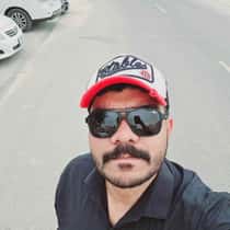 anand