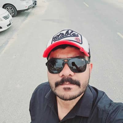 anand