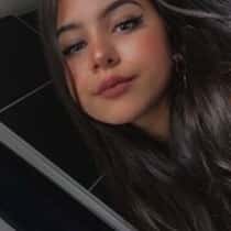 Elar