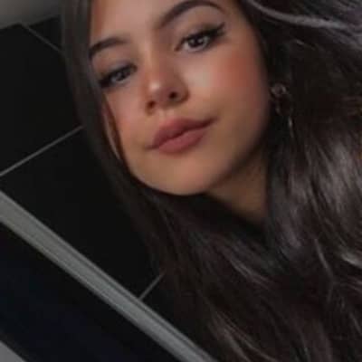 Elar
