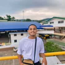 Vern_04