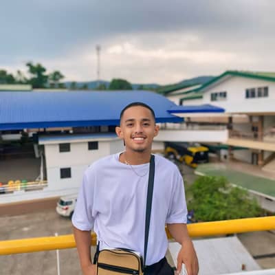 Vern_04